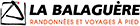 La balaguère