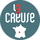 La Creuse