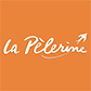 La Pèlerine
